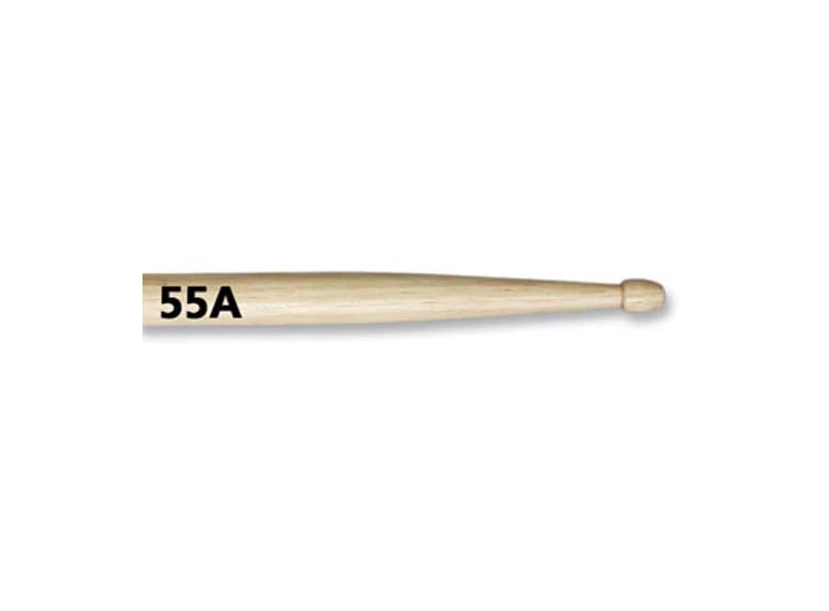 Vic Firth 55A 